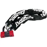 Radikal Rk75120 Kettingslot