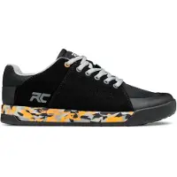 Ride Concepts x TGR Livewire MTB Shoes Black || Maat: 42