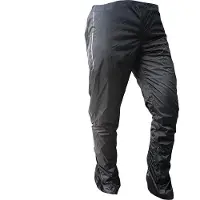 Tucano Urbano Pantaway Rain Broek
