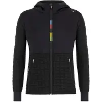 Santini Uci Groove Jas