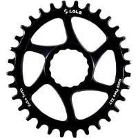 Lola Race Face Boost Dm Ovaal Kettingblad