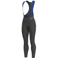 ALÉ Klimatik K-tour Fietsbroek