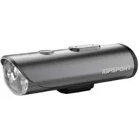 IGPSPORT Vs1800 Inteligente Voorlicht
