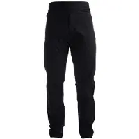 Q36.5 Active Q37bpm Broek