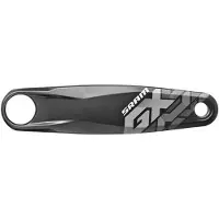 Sram Gx Eagle Gxp Linker Crank