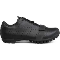 Rapha Explore Mtb-schoenen