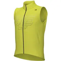 ALÉ Pr-e Sauvage Gilet