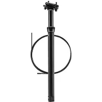 Crankbrothers Highline Xc/g 27.2 60/270 Mm Patroon