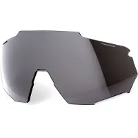 100% Racetrap Vervangende Lenzen