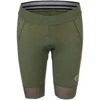 Agu Essential Prime Dms Fietsbroek