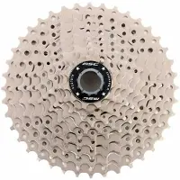 MSCH Copenhagen 2 Spider Fietscassette