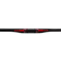 Niner Flat Top Rdo Stuur