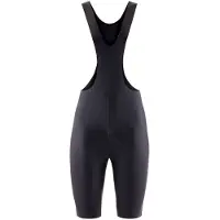 Etxeondo Olaia Dinamic Fietsbroek