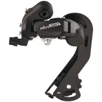 Microshift Mtb Achterderailleur