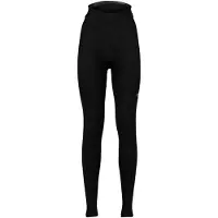 Wilier Rainproof Lange Broek Zonder Bretels