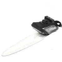 Stique Saddleguard 500ml Zadeltas