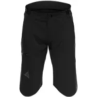 Dainese Omnia Korte Broek