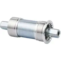 Fsa Powerpro Bb7420al Trapaslager