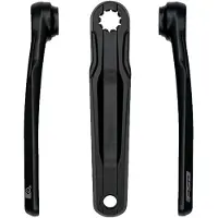 Fsa Bosch Gen4/yamaha Pwx Ck-762 Pedaalarm