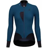 Etxeondo Bidea Trui Met Lange Mouwen