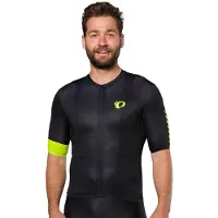 Pearl Izumi Pro Korte Mouw Wielertrui