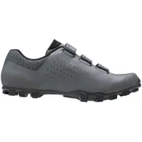 Pearl Izumi Summit Mtb-schoenen