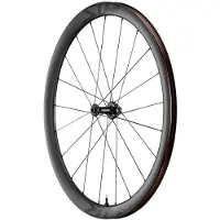 Giant Slr 1 Cl Disc Tubeless Racefiets Voorwiel