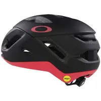 Oakley Aro5 Race Eu Helm