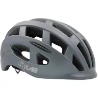 Mvtek City Lab Stedelijke Helm