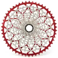 Garbaruk Sram Xd Fietscassette