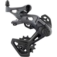 Microshift Rd-g7005m Achterderailleur