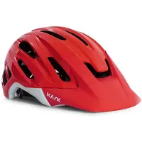 Kask Caipi Wg11 Helm