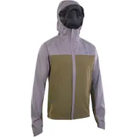 iON Shelter 3l Hybrid Jas