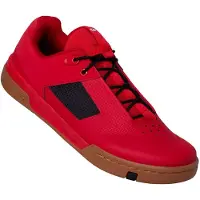 Crankbrothers Stamp Pumpforpeace Edition Gum Outsole Mtb-schoenen