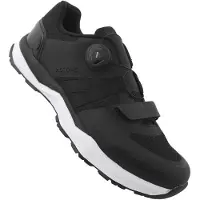 Massi X Stone MTB schoenen || Maat: 45