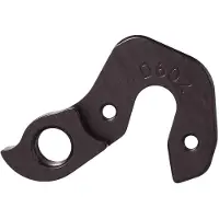 Pilo D602 Colnago 2015 Derailleurhanger