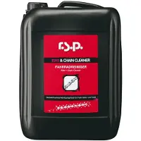 R.s.p. Reiniger 10l