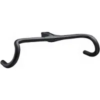 Ritchey Superlogic Butano Ridge Geïntegreerd Stuur