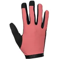 Pearl Izumi Expedition Gel Handschoenen