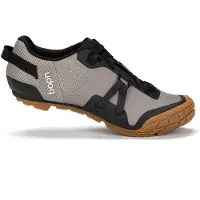 Udog Distanza Gravel Schoenen
