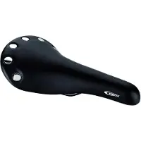 Ges Selles Retro 278 x 155 mm