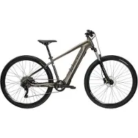 KROSS Hexagon Boost 2.0 29´´ 2024 Elektrische Mountainbike