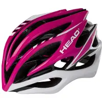 Head Bike W11 Mtb-helm
