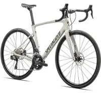 Specialized Roubaix Sl8 Comp 105 2024 Racefiets