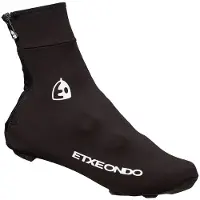 Etxeondo Gune Mtb Overschoenen