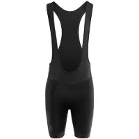 Kalas Rainmem Z Fietsbroek