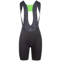 Q36.5 Unique Fietsbroek