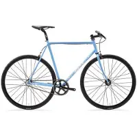 Cinelli Gazzetta 2021 Fiets