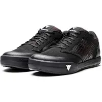 Dainese Acto Mtb-schoenen
