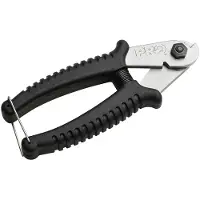 Pro Cable Cutter Hulpmiddel